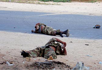 الصورة غير متاحة