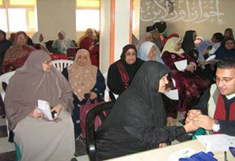 الصورة غير متاحة