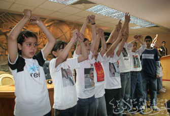 الصورة غير متاحة