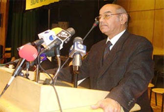 الصورة غير متاحة