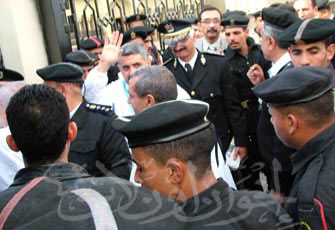 الصورة غير متاحة