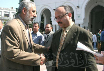 الصورة غير متاحة