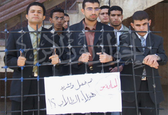 الصورة غير متاحة