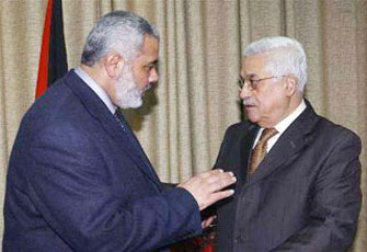 الصورة غير متاحة