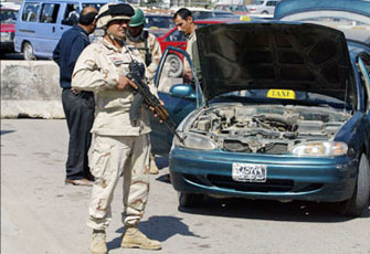 الصورة غير متاحة