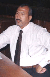 الصورة غير متاحة