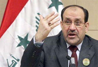 الصورة غير متاحة