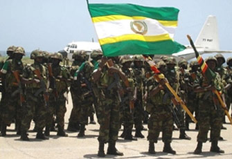 الصورة غير متاحة