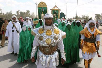 الصورة غير متاحة