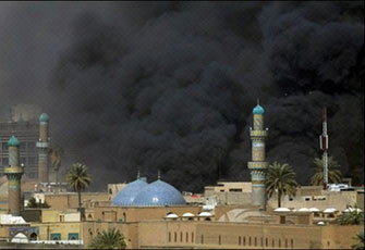 الصورة غير متاحة