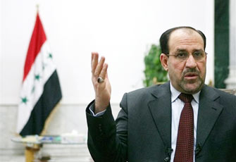 الصورة غير متاحة