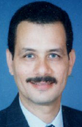 الصورة غير متاحة