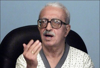 الصورة غير متاحة