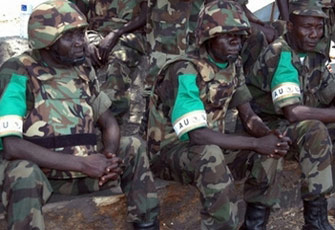 الصورة غير متاحة