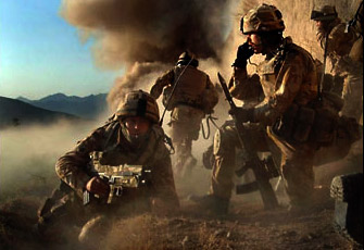 الصورة غير متاحة