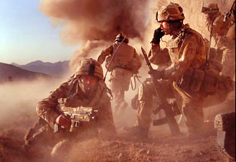 الصورة غير متاحة