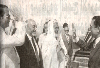 الصورة غير متاحة