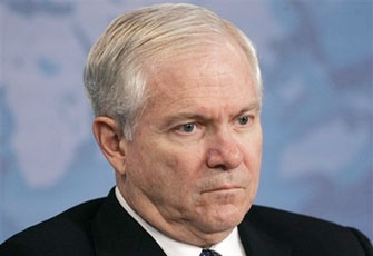 الصورة غير متاحة