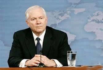 الصورة غير متاحة