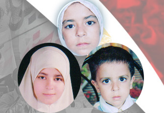 الصورة غير متاحة