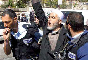 الصورة غير متاحة