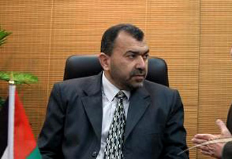 الصورة غير متاحة