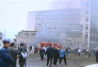 الصورة غير متاحة