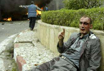 الصورة غير متاحة