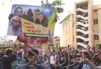 الصورة غير متاحة