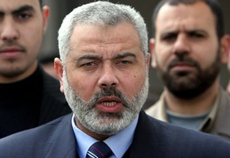 الصورة غير متاحة