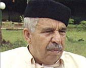 الصورة غير متاحة