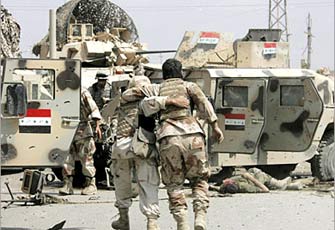 الصورة غير متاحة