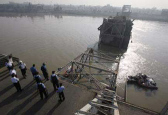 الصورة غير متاحة