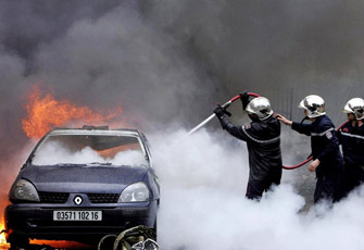 الصورة غير متاحة