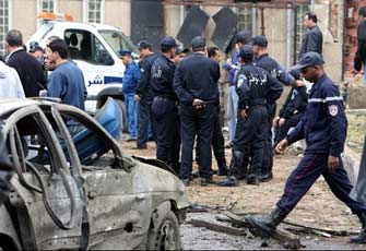 الصورة غير متاحة