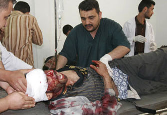 الصورة غير متاحة