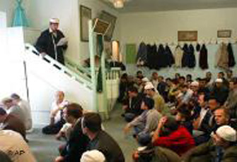 الصورة غير متاحة