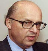 الصورة غير متاحة