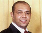 الصورة غير متاحة