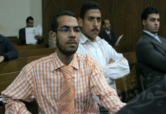 الصورة غير متاحة