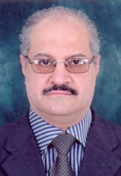 الصورة غير متاحة