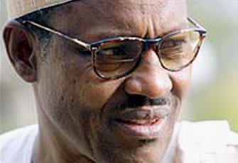 الصورة غير متاحة