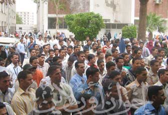 الصورة غير متاحة