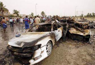 الصورة غير متاحة