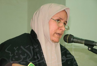 الصورة غير متاحة