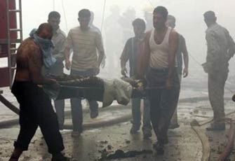 الصورة غير متاحة