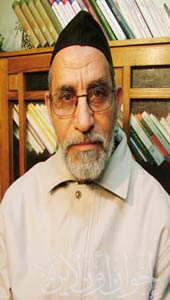 الصورة غير متاحة