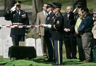 الصورة غير متاحة