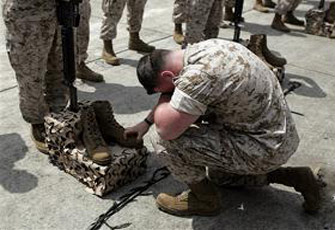 الصورة غير متاحة