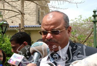 الصورة غير متاحة